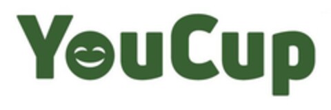 YouCup Logo (EUIPO, 08/29/2023)