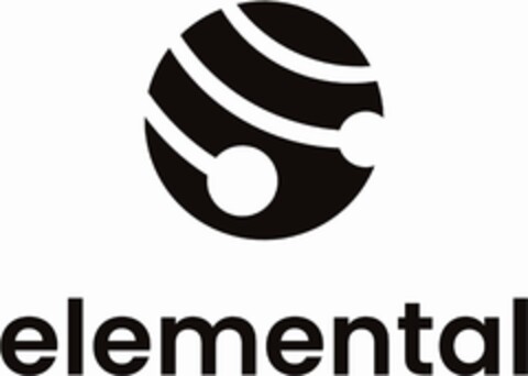 elemental Logo (EUIPO, 04.09.2023)