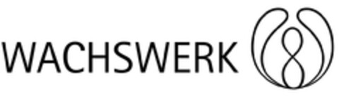 WACHSWERK Logo (EUIPO, 25.09.2023)