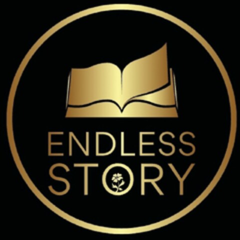 ENDLESS STORY Logo (EUIPO, 18.10.2023)