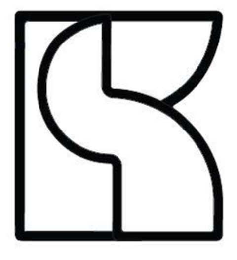 KS Logo (EUIPO, 13.11.2023)