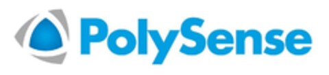 PolySense Logo (EUIPO, 29.11.2023)