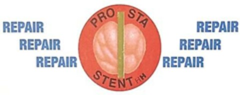 PRO STA Logo (EUIPO, 01.12.2023)