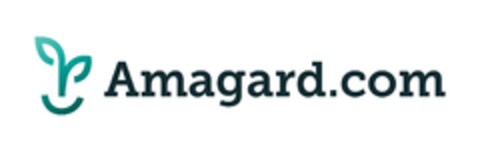 Amagard.com Logo (EUIPO, 20.12.2023)