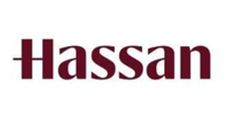 Hassan Logo (EUIPO, 24.01.2024)