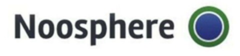 Noosphere Logo (EUIPO, 29.01.2024)