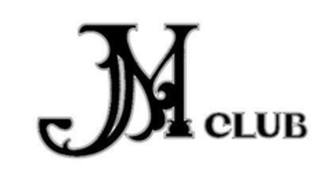M CLUB Logo (EUIPO, 08.02.2024)