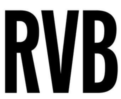 RVB Logo (EUIPO, 08.02.2024)