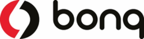 bonq Logo (EUIPO, 08.02.2024)