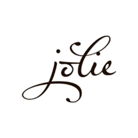 jolie Logo (EUIPO, 02/15/2024)