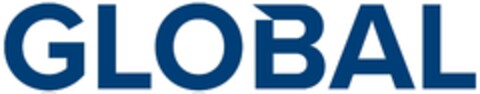 GLOBAL Logo (EUIPO, 15.02.2024)