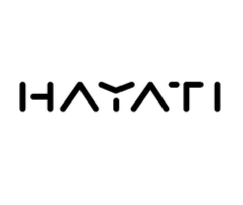 HAYATI Logo (EUIPO, 21.02.2024)