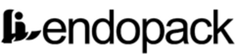 endopack Logo (EUIPO, 13.03.2024)