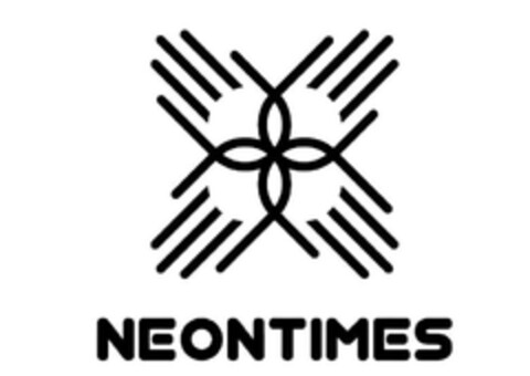 NEONTIMES Logo (EUIPO, 21.03.2024)