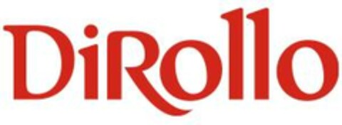 DiRollo Logo (EUIPO, 22.03.2024)