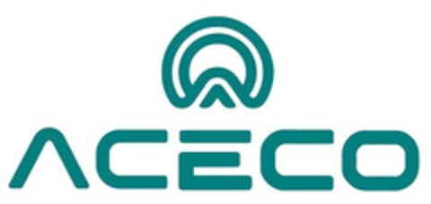 ACECO Logo (EUIPO, 11.04.2024)