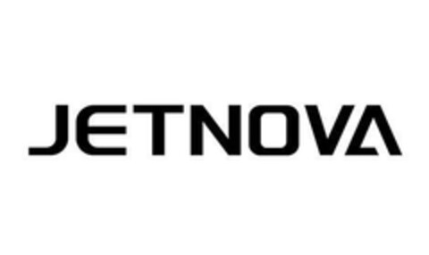 JETNOVA Logo (EUIPO, 15.04.2024)