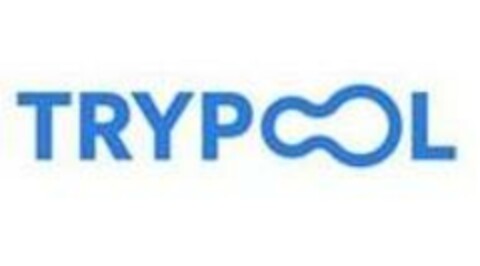 TRYPOOL Logo (EUIPO, 17.04.2024)