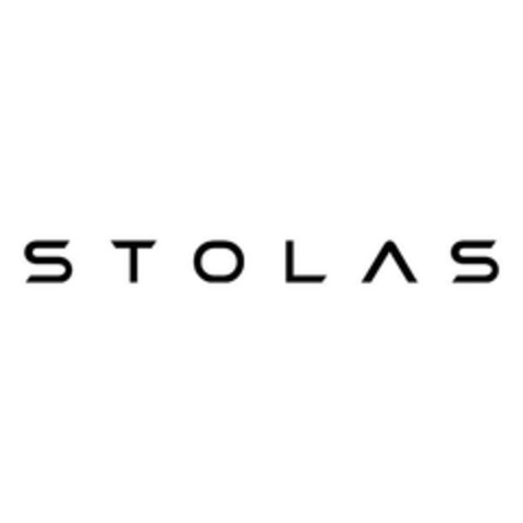 STOLAS Logo (EUIPO, 25.04.2024)