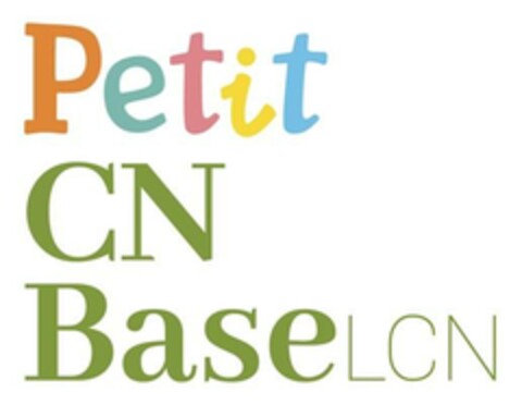 Petit CN BaseLCN Logo (EUIPO, 11/07/2024)