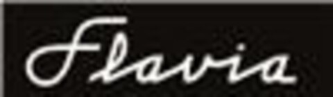 Flavia Logo (EUIPO, 11.03.2025)