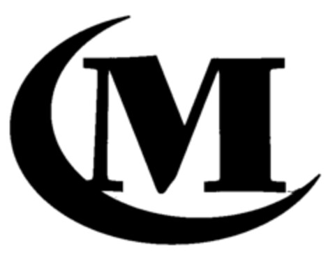 CM Logo (EUIPO, 01.04.1996)