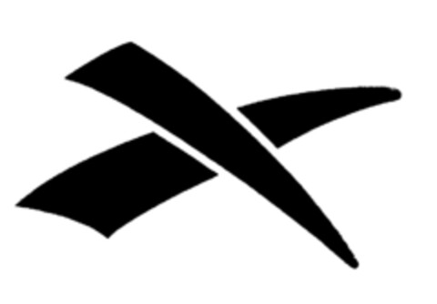  Logo (EUIPO, 02.07.1997)