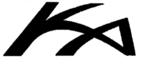 KA Logo (EUIPO, 24.10.1997)