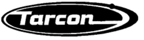 Tarcon Logo (EUIPO, 15.07.1999)