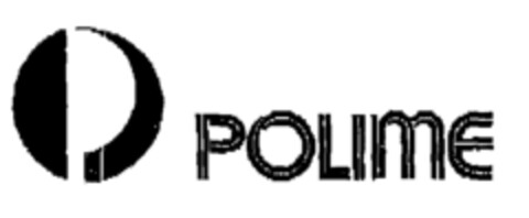 POLIME Logo (EUIPO, 30.05.2001)