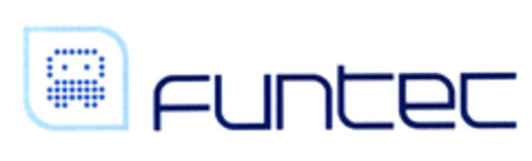 Funtec Logo (EUIPO, 03/04/2003)