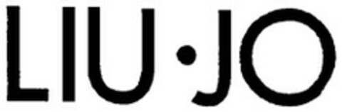 LIU·JO Logo (EUIPO, 14.11.2005)