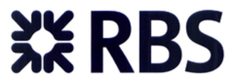 RBS Logo (EUIPO, 06/28/2004)