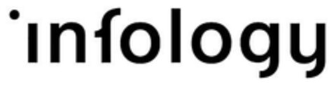 infology Logo (EUIPO, 24.09.2007)