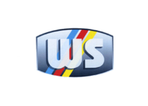 WS Logo (EUIPO, 09/05/2008)