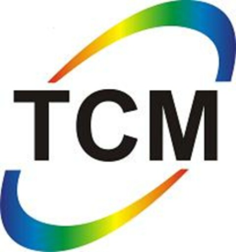TCM Logo (EUIPO, 30.09.2008)