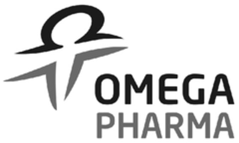 OMEGA PHARMA Logo (EUIPO, 22.03.2010)