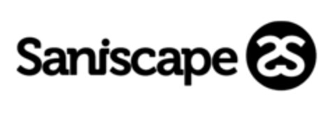 SANISCAPE Logo (EUIPO, 12/16/2010)