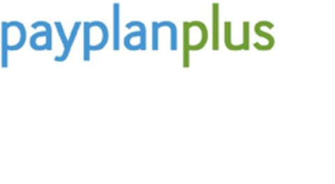 PAYPLANPLUS Logo (EUIPO, 14.03.2011)