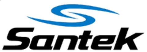 Santek Logo (EUIPO, 18.08.2011)