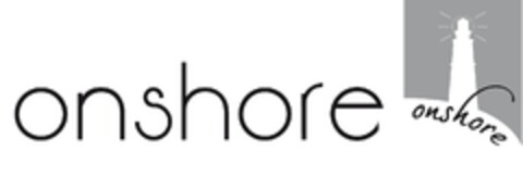 onshore Logo (EUIPO, 03.10.2012)