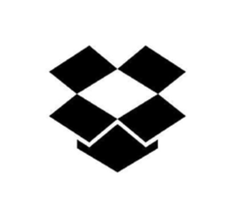  Logo (EUIPO, 08.04.2013)