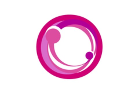  Logo (EUIPO, 11/14/2013)