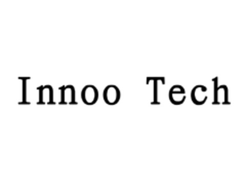 Innoo tech Logo (EUIPO, 01/03/2014)