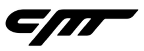 cm Logo (EUIPO, 28.04.2014)