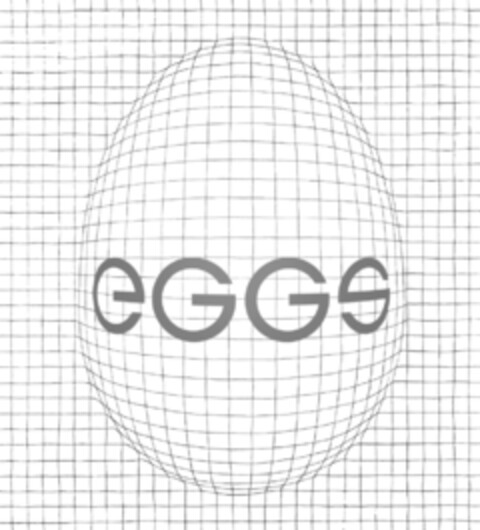 EGGS Logo (EUIPO, 07/11/2014)