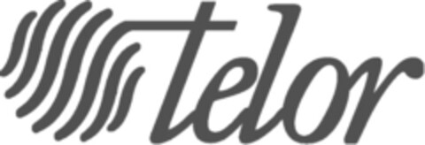 TELOR Logo (EUIPO, 24.09.2014)