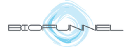 BIOFUNNEL Logo (EUIPO, 15.05.2015)