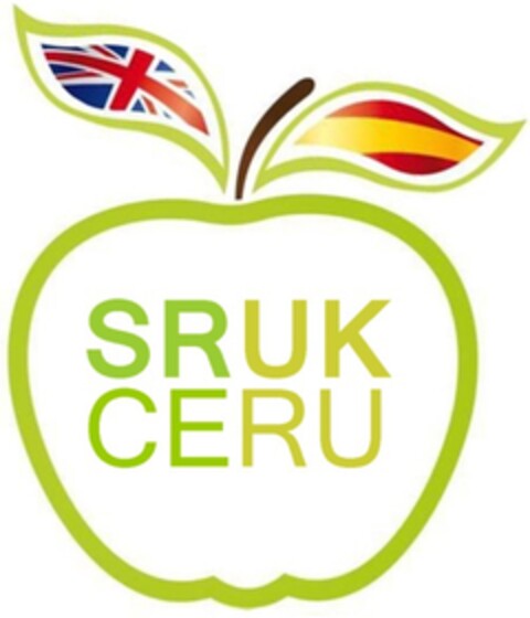 SRUK CERU Logo (EUIPO, 24.11.2015)