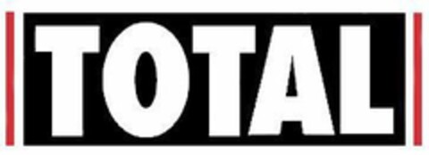 TOTAL Logo (EUIPO, 05.02.2016)